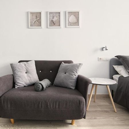 Home2Book Design Playa Las Canteras, Wifi Las Palmas de Gran Canaria Exterior photo