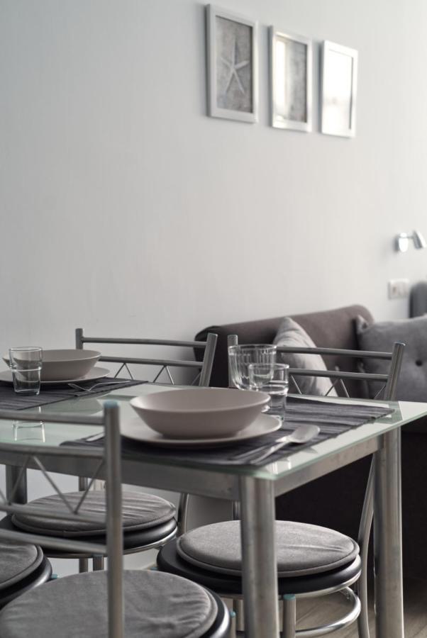 Home2Book Design Playa Las Canteras, Wifi Las Palmas de Gran Canaria Exterior photo